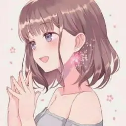 书友头像